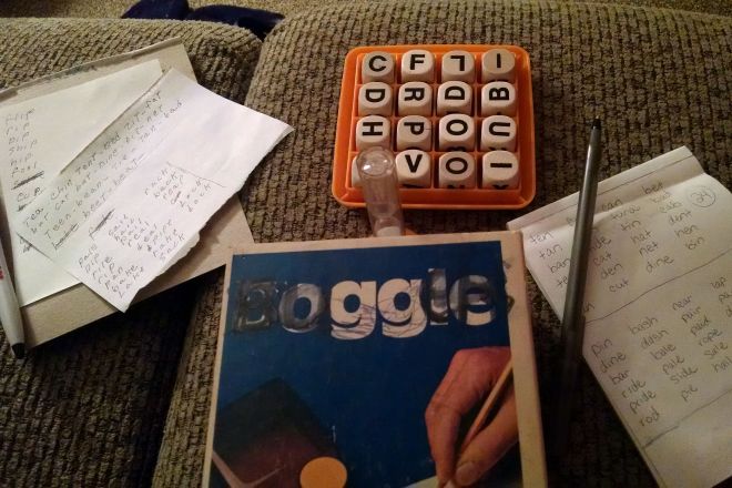 IMG_20141207_205342961