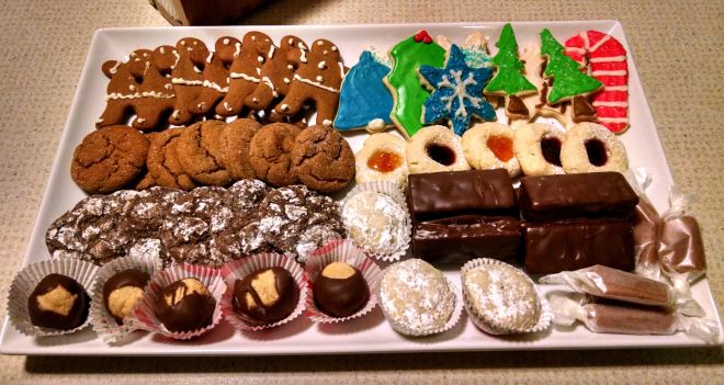 IMG_20141209_073742889_HDR