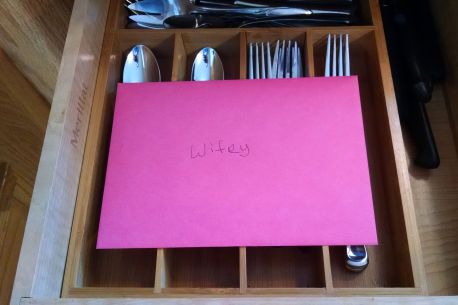 IMG_20150213_104317686