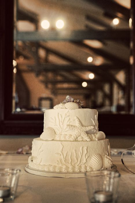 WEDDING Sara and Allen (325)