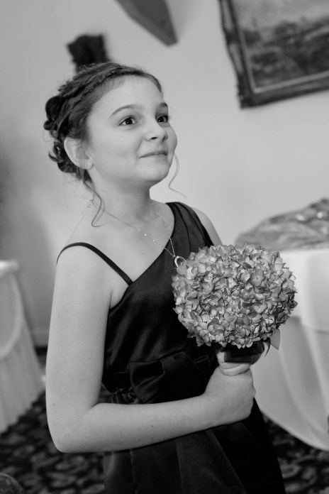 WEDDING Sara and Allen (167)