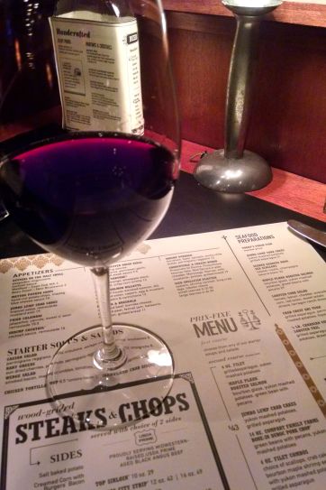 IMG_20160210_173619484_HDR